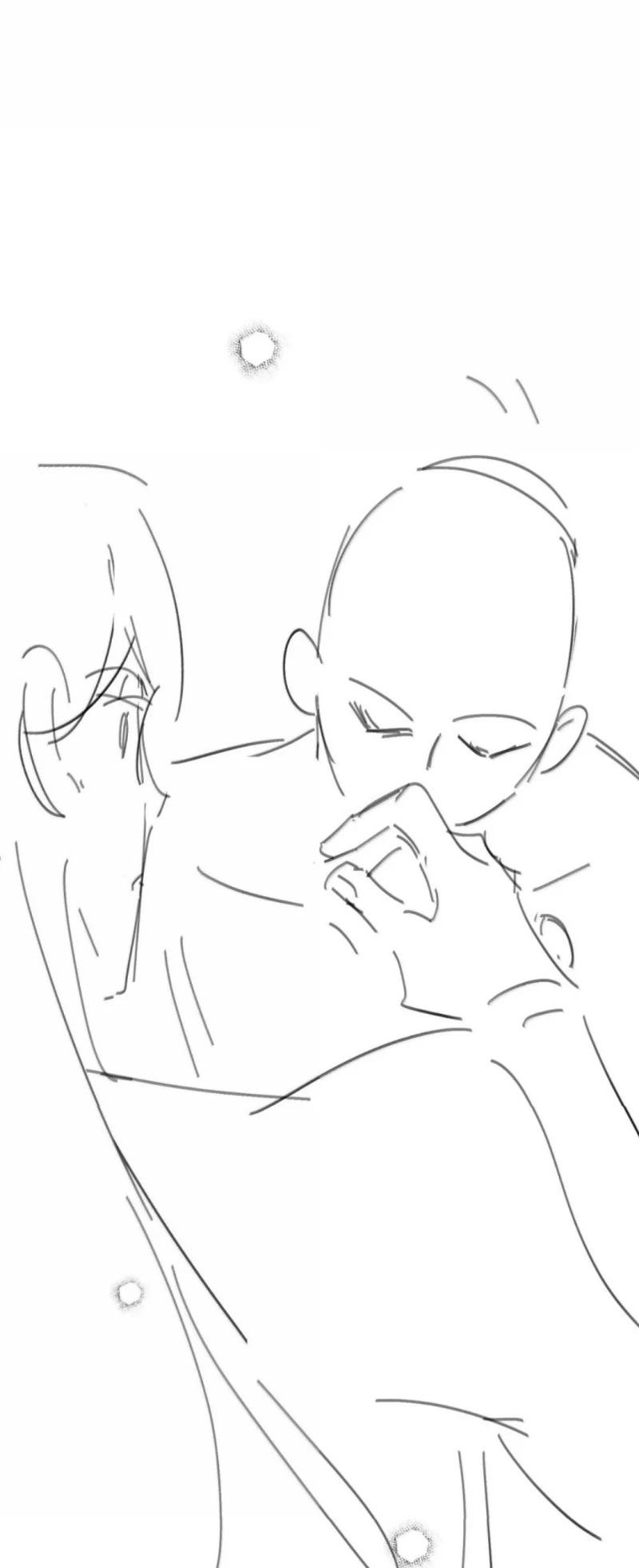 Lang Kỵ Trúc Mã Lai Chapter 55 - 33