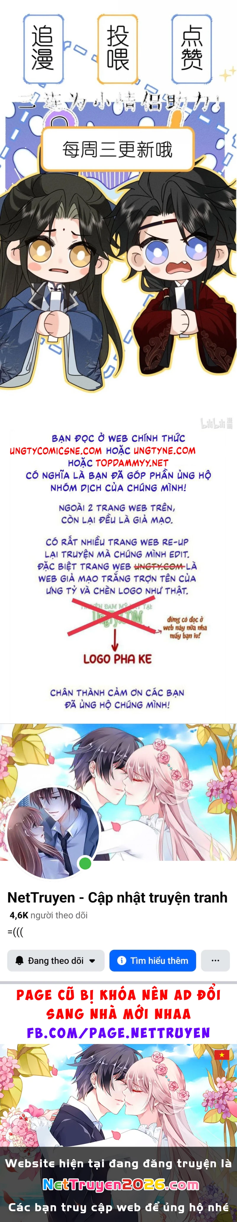 Lang Kỵ Trúc Mã Lai Chapter 55 - 36