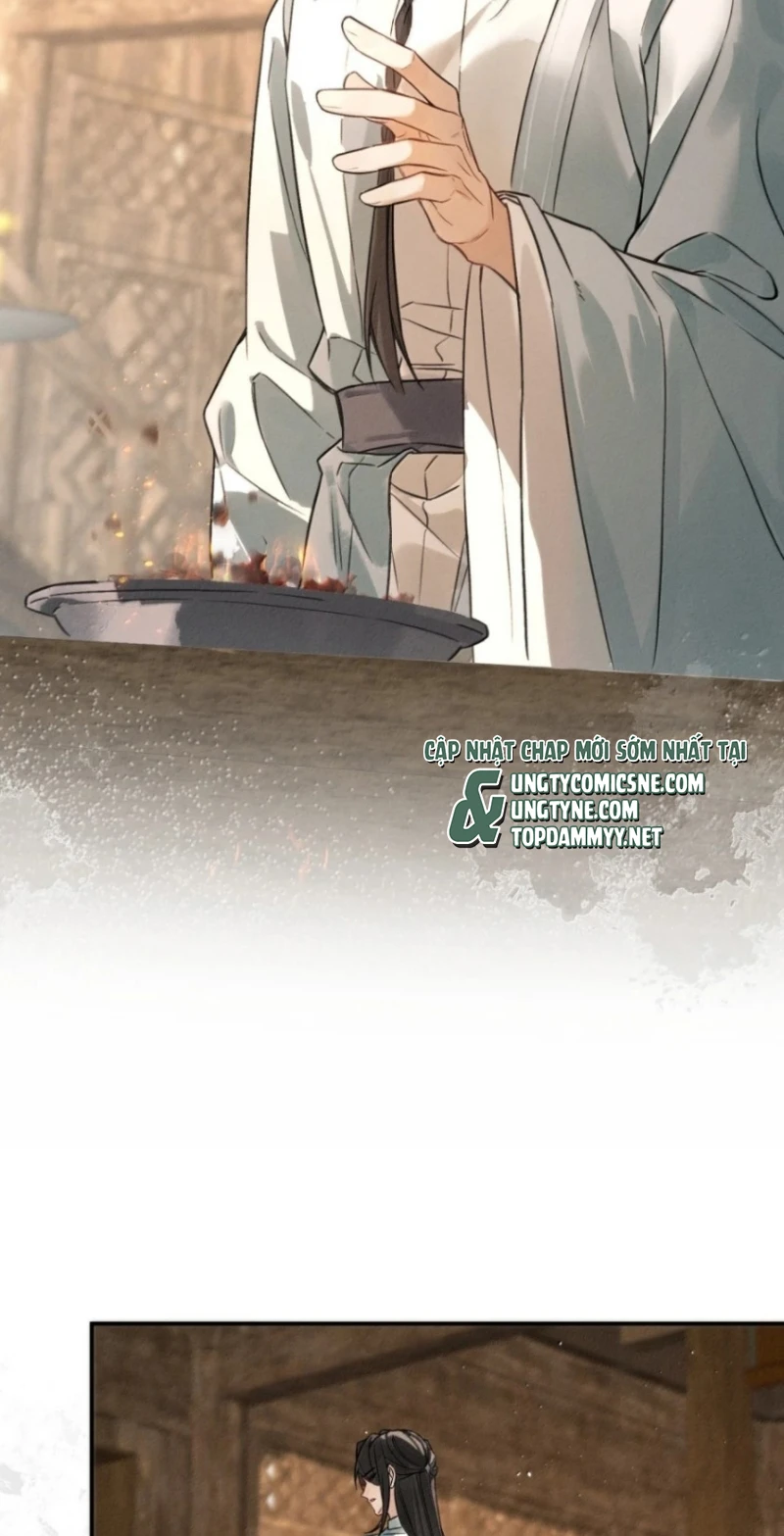 Lang Kỵ Trúc Mã Lai Chapter 56 - 7