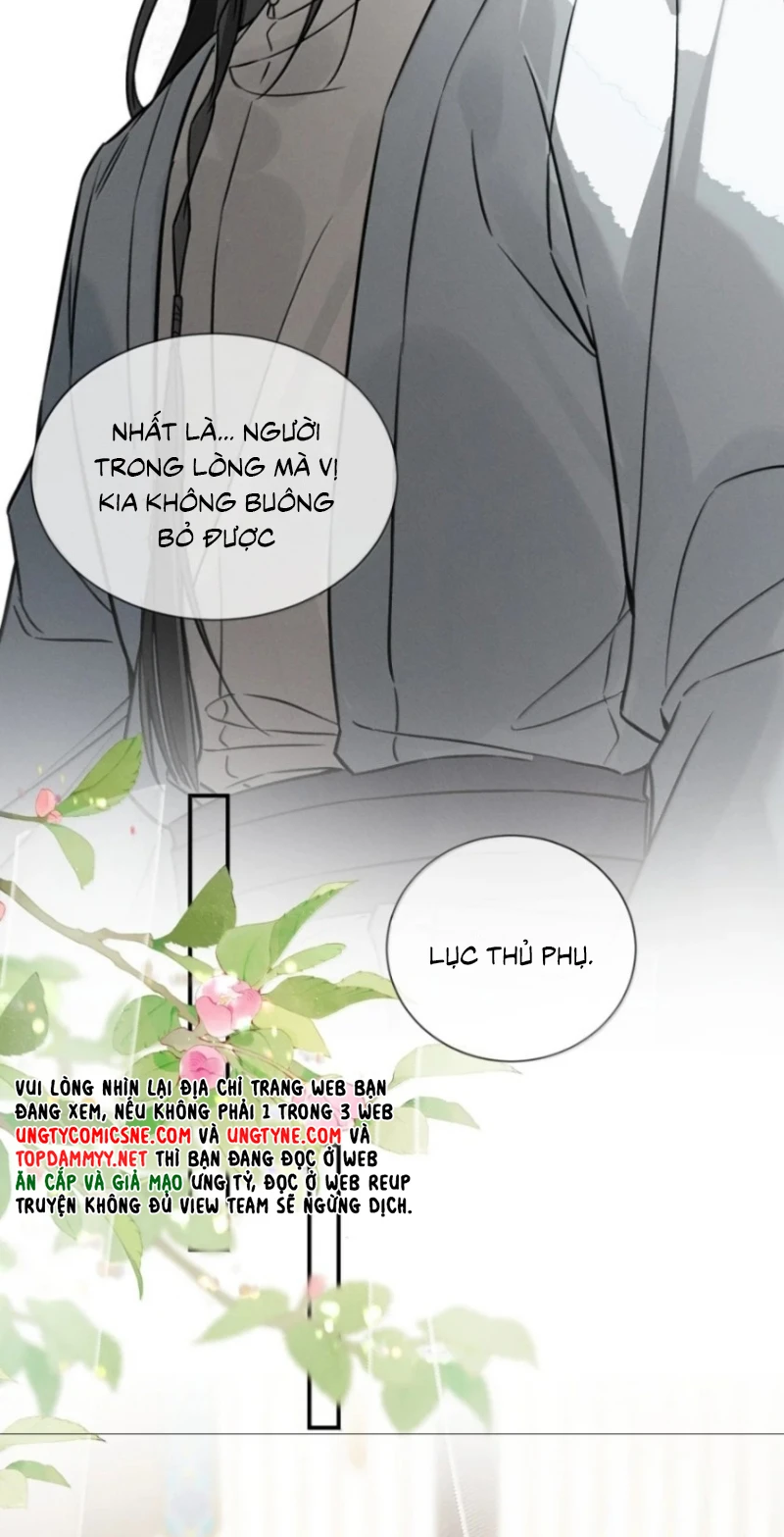 Lang Kỵ Trúc Mã Lai Chapter 56 - 9