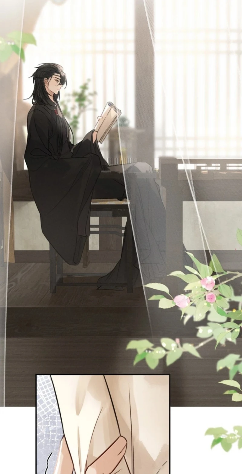 Lang Kỵ Trúc Mã Lai Chapter 56 - 10