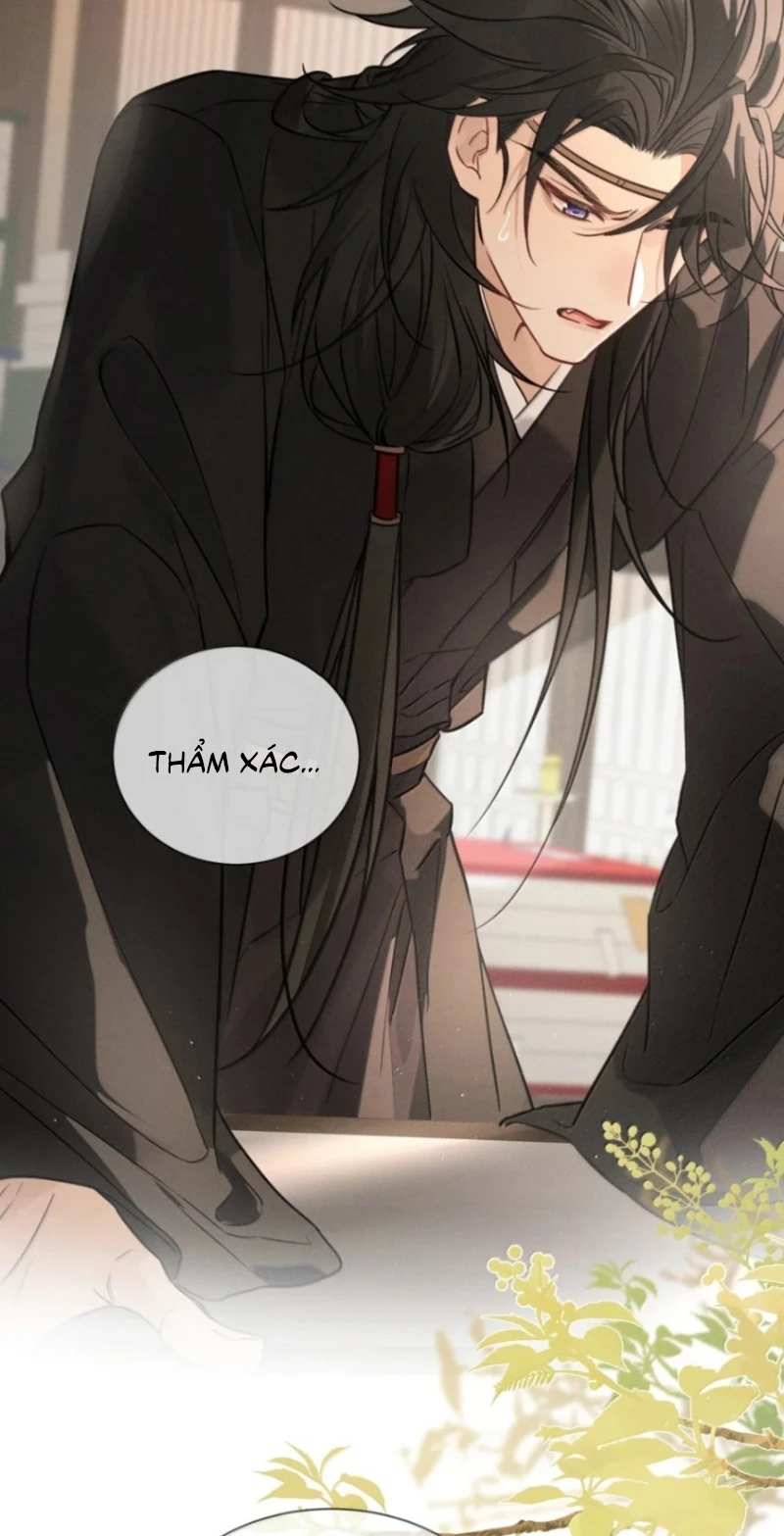 Lang Kỵ Trúc Mã Lai Chapter 56 - 12