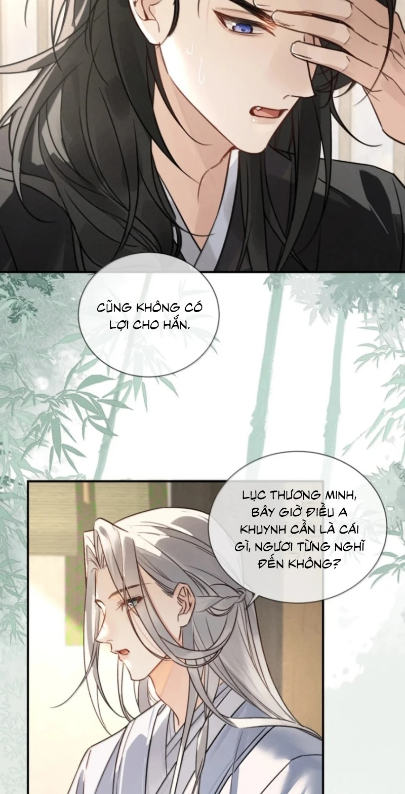 Lang Kỵ Trúc Mã Lai Chapter 56 - 16