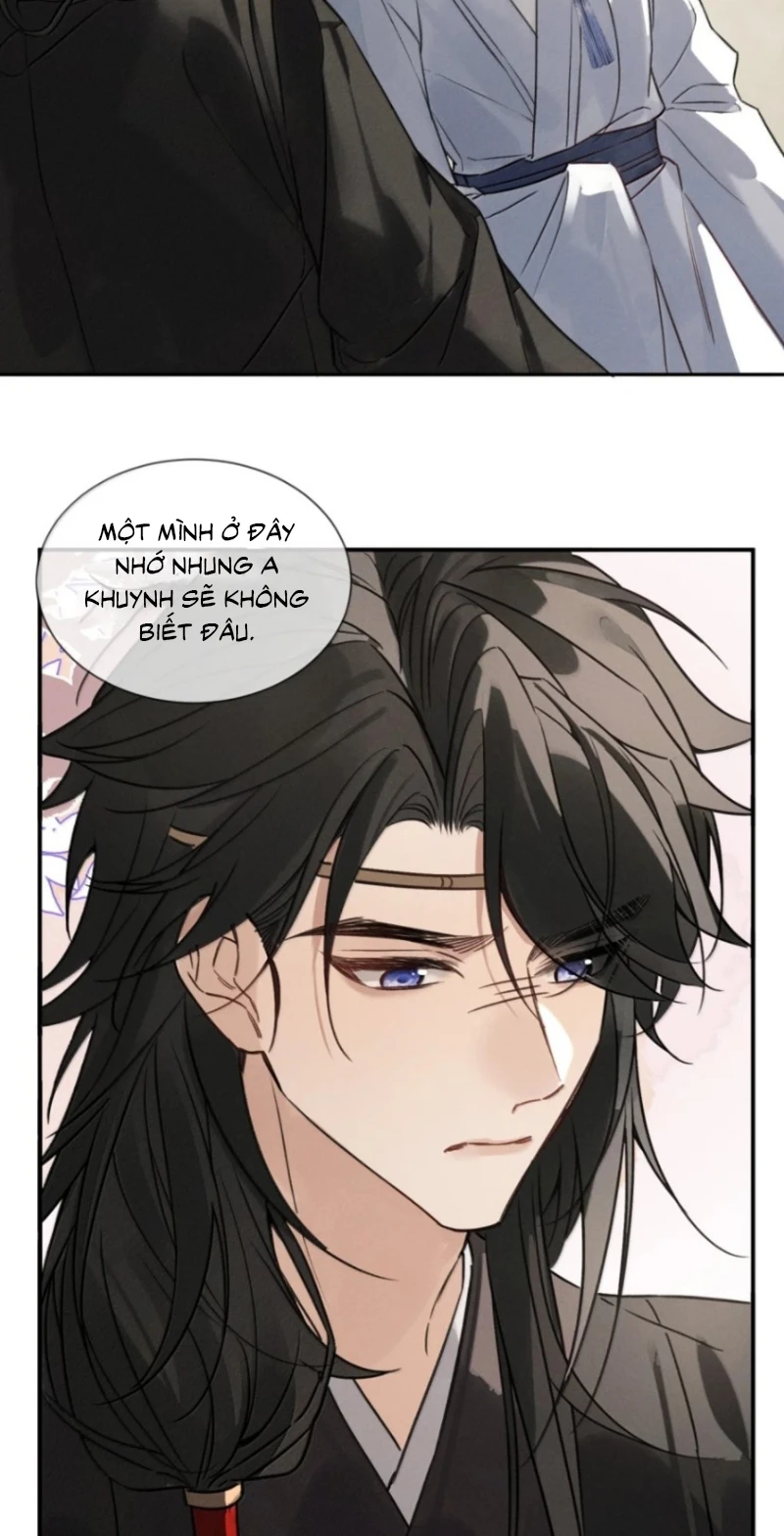 Lang Kỵ Trúc Mã Lai Chapter 56 - 19