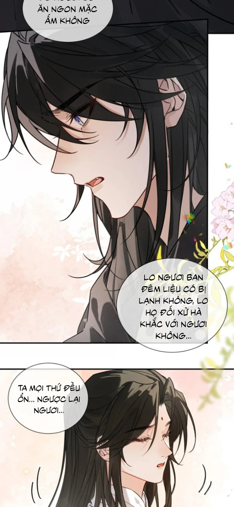 Lang Kỵ Trúc Mã Lai Chapter 56 - 27