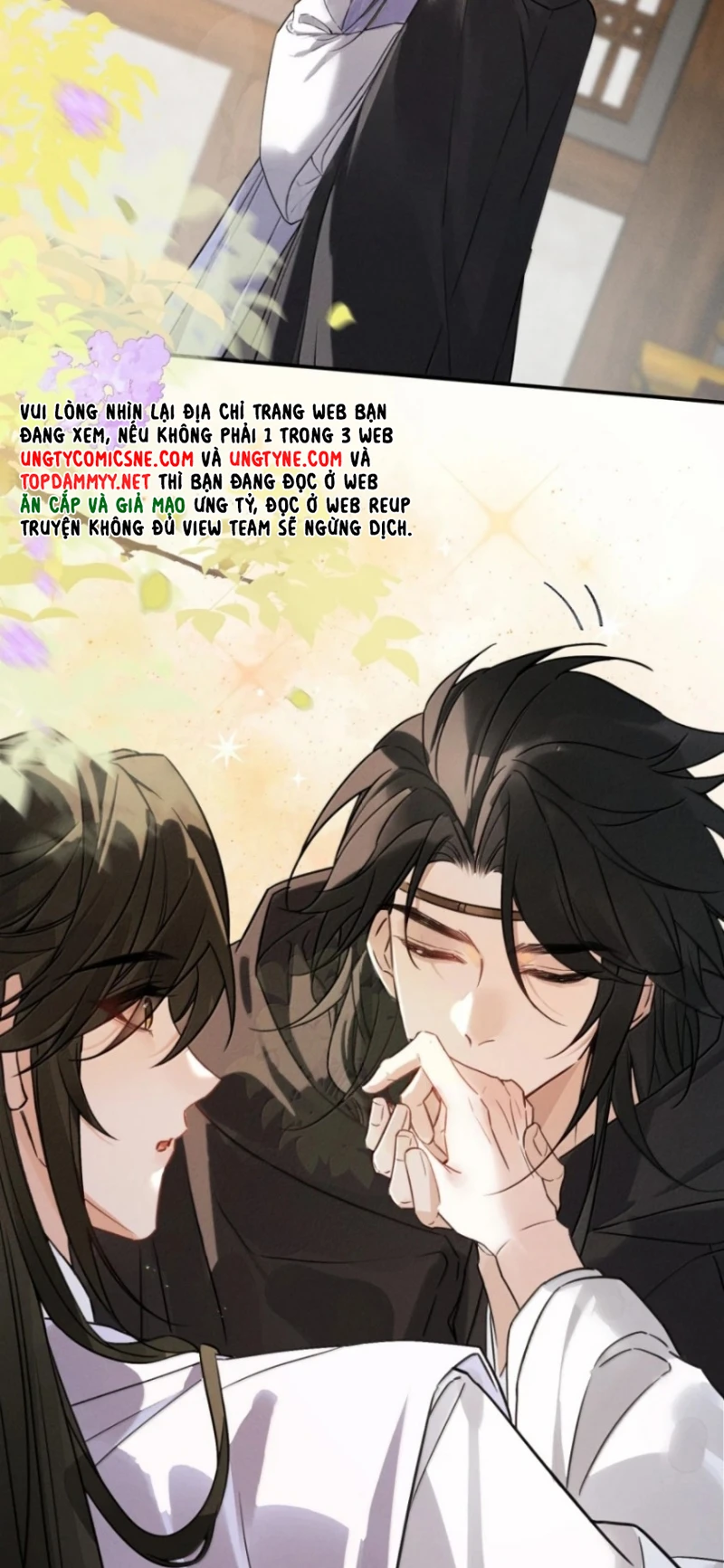 Lang Kỵ Trúc Mã Lai Chapter 56 - 30