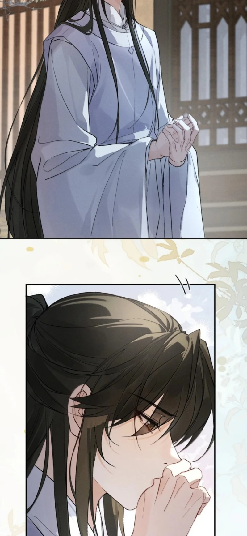 Lang Kỵ Trúc Mã Lai Chapter 56 - 34