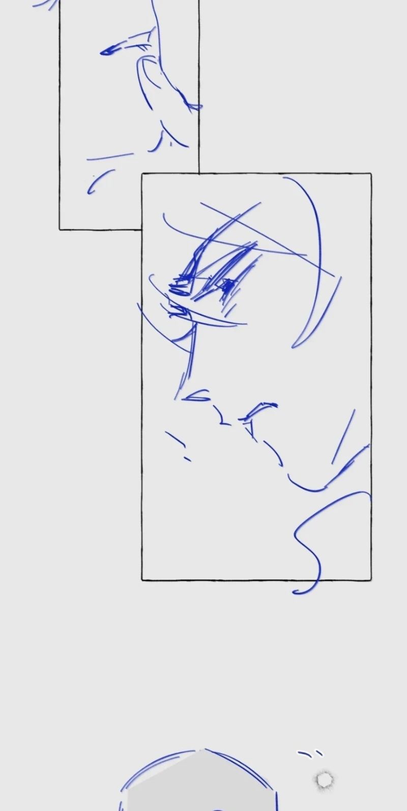 Lang Kỵ Trúc Mã Lai Chapter 56 - 39