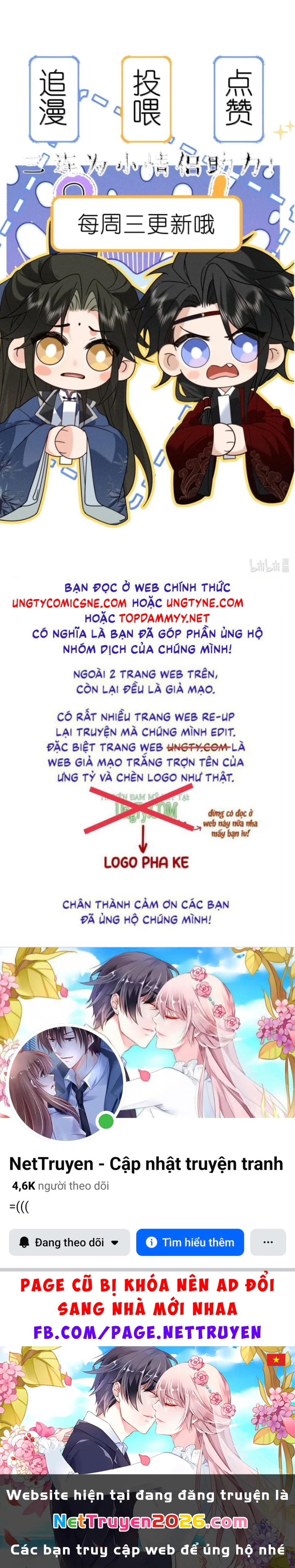 Lang Kỵ Trúc Mã Lai Chapter 56 - 41
