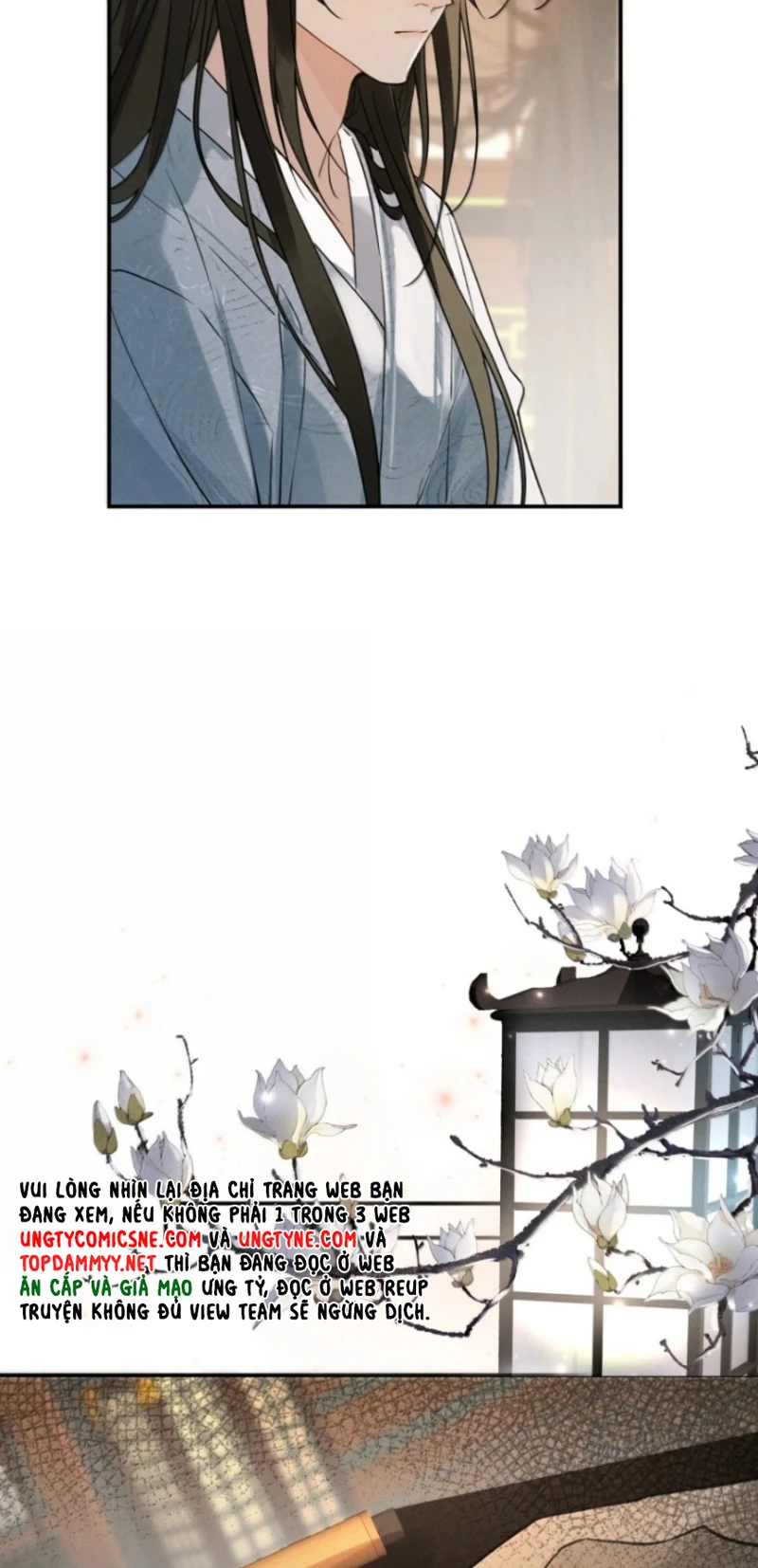 Lang Kỵ Trúc Mã Lai Chapter 57 - 15