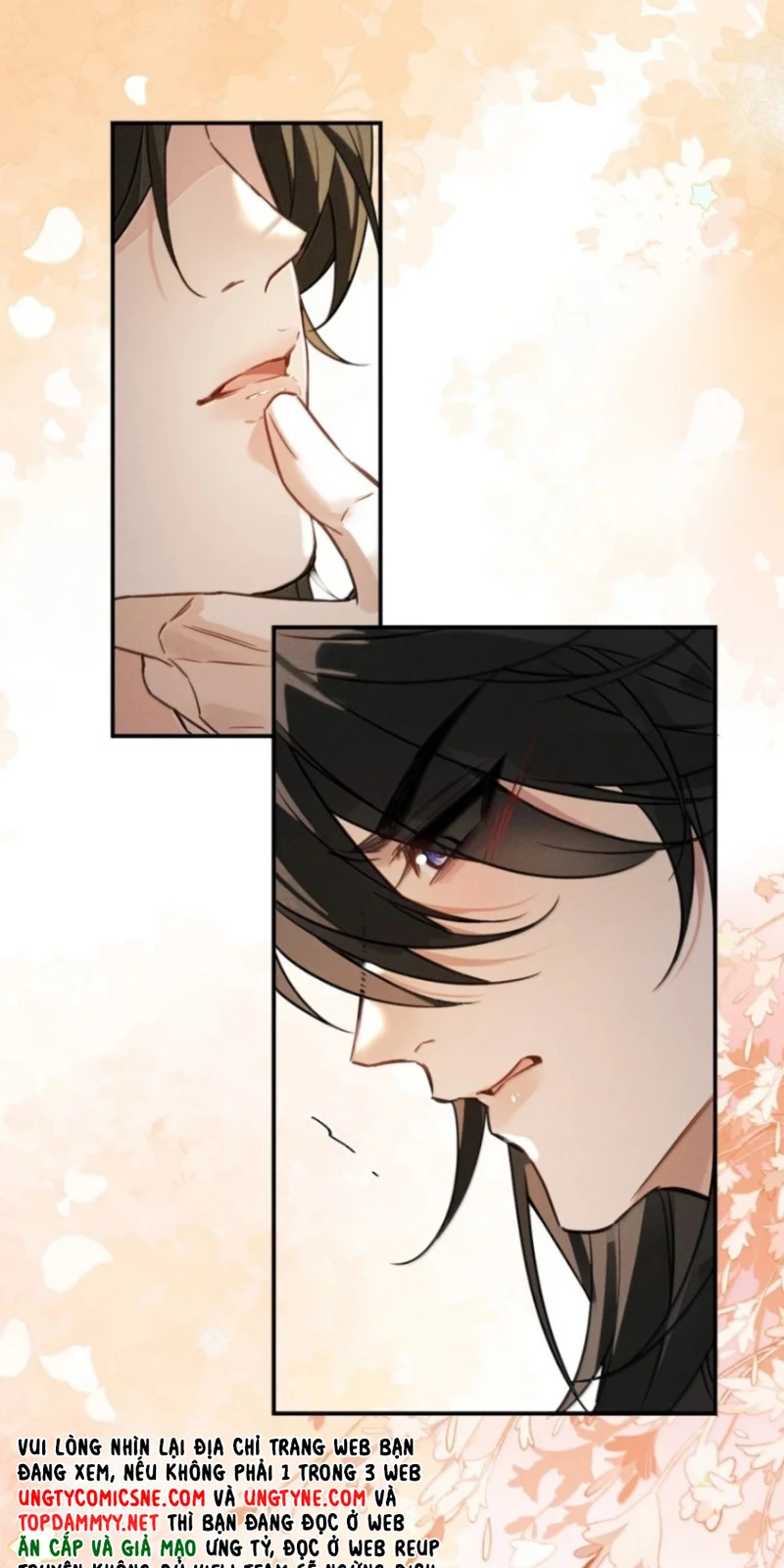 Lang Kỵ Trúc Mã Lai Chapter 57 - 23