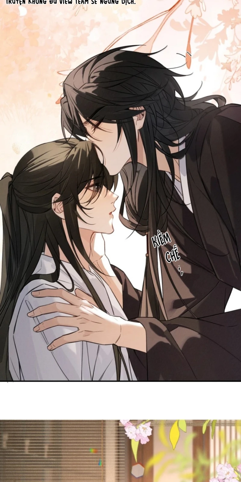 Lang Kỵ Trúc Mã Lai Chapter 57 - 24