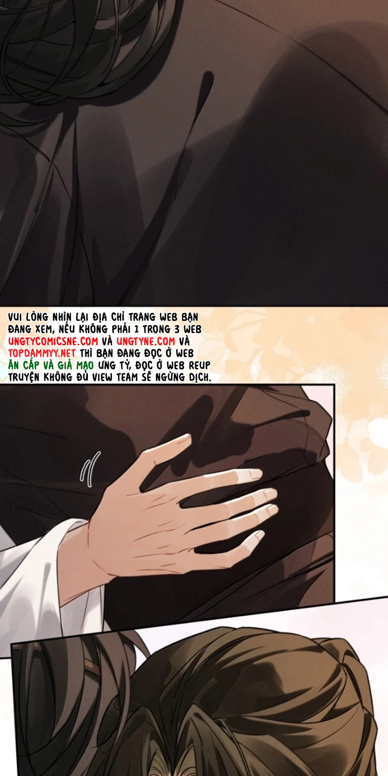 Lang Kỵ Trúc Mã Lai Chapter 57 - 27