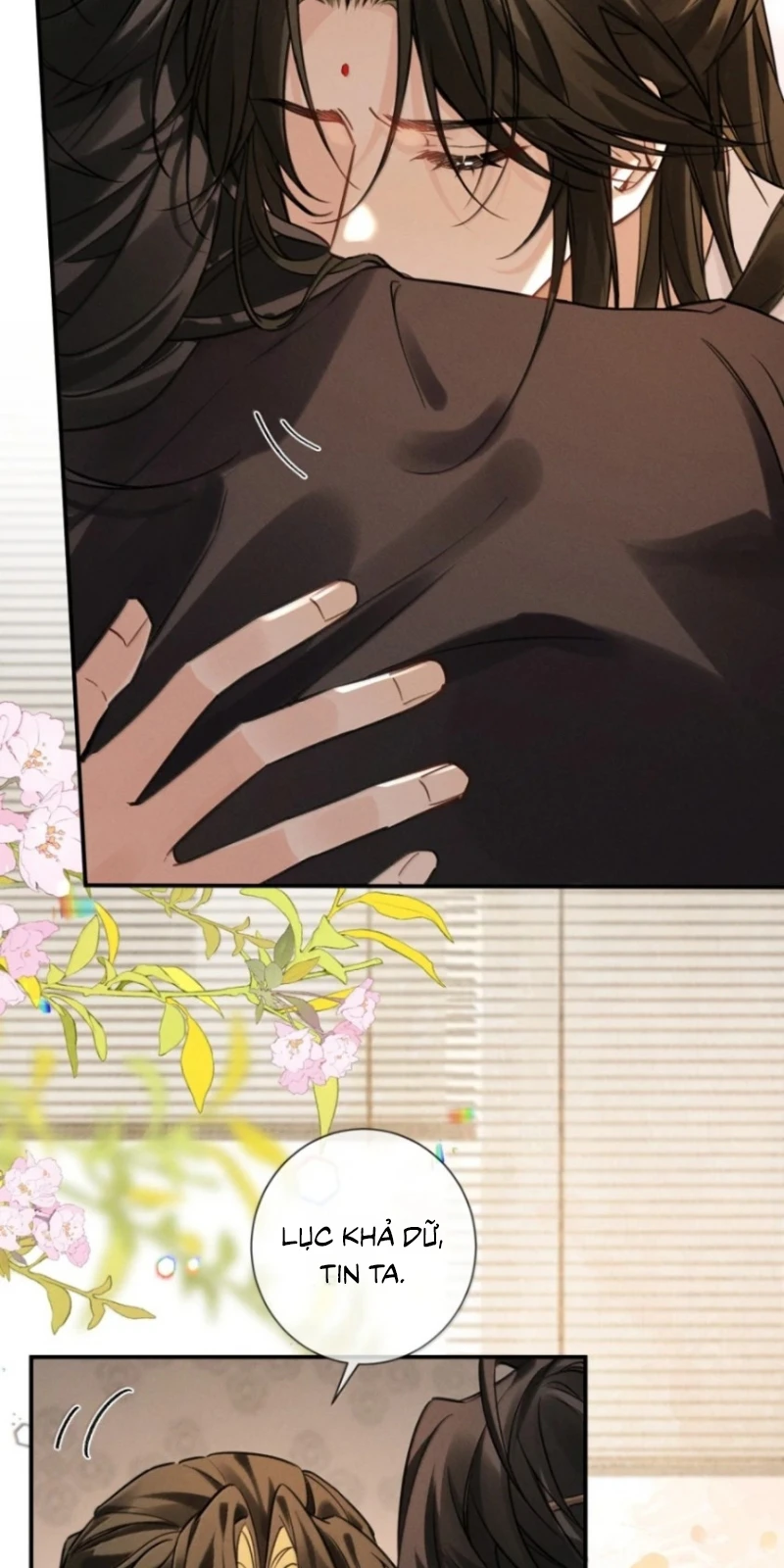 Lang Kỵ Trúc Mã Lai Chapter 57 - 28