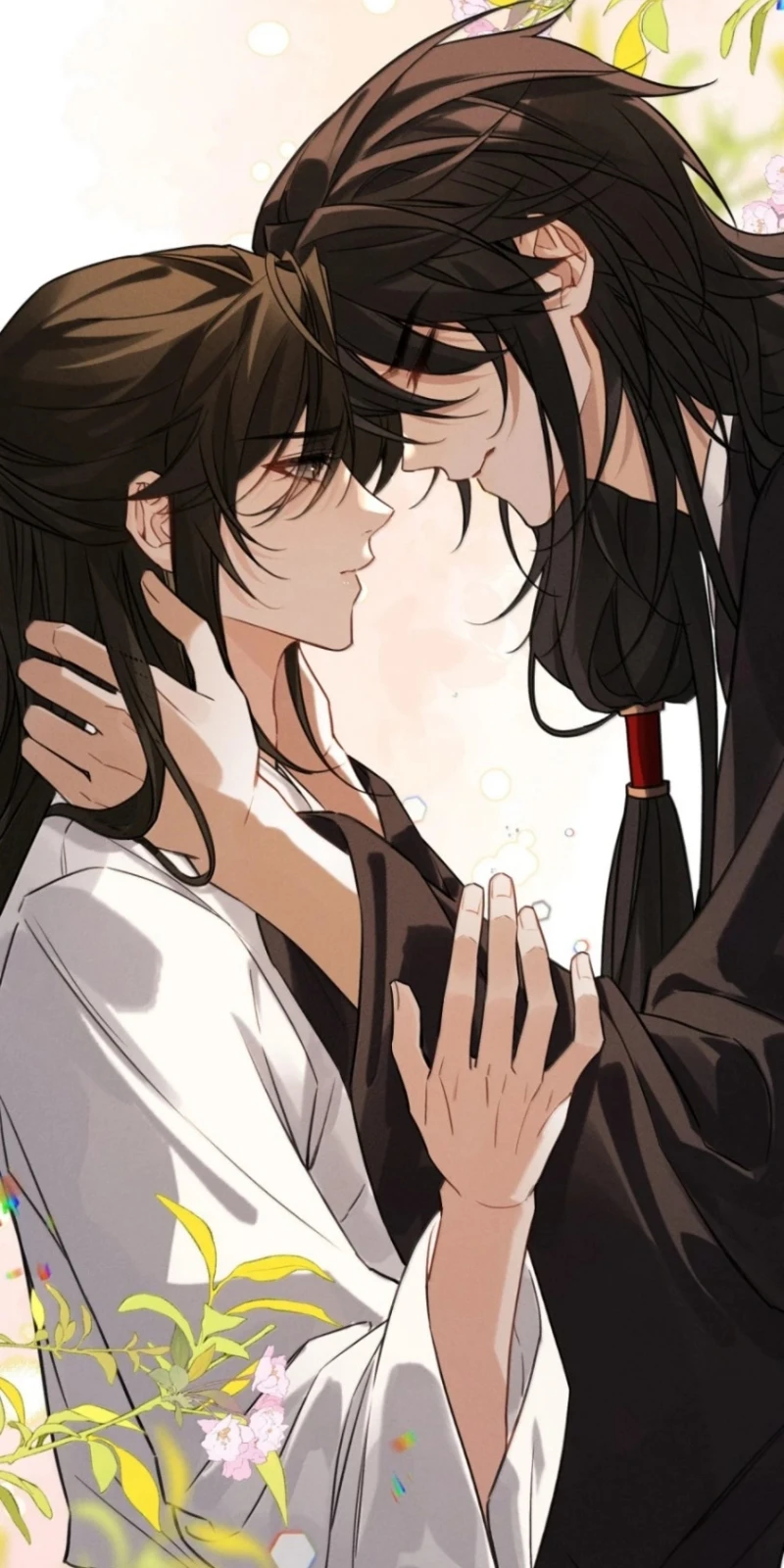 Lang Kỵ Trúc Mã Lai Chapter 57 - 30