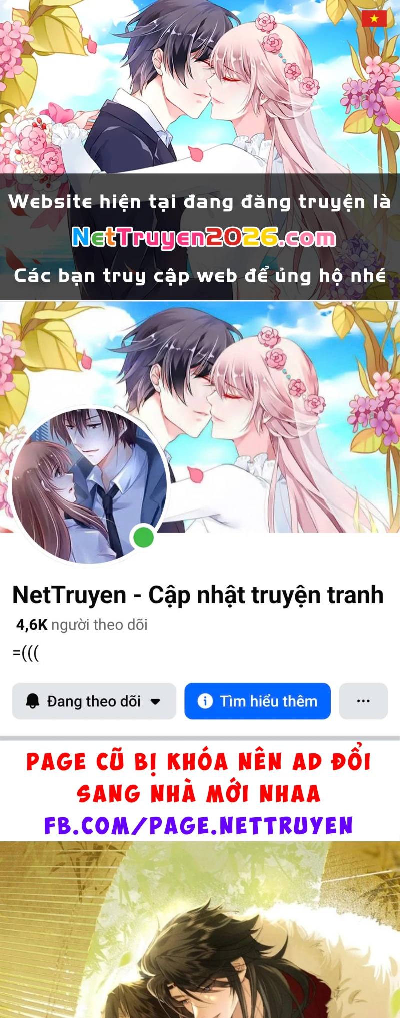 Lang Kỵ Trúc Mã Lai Chapter 58 - 1