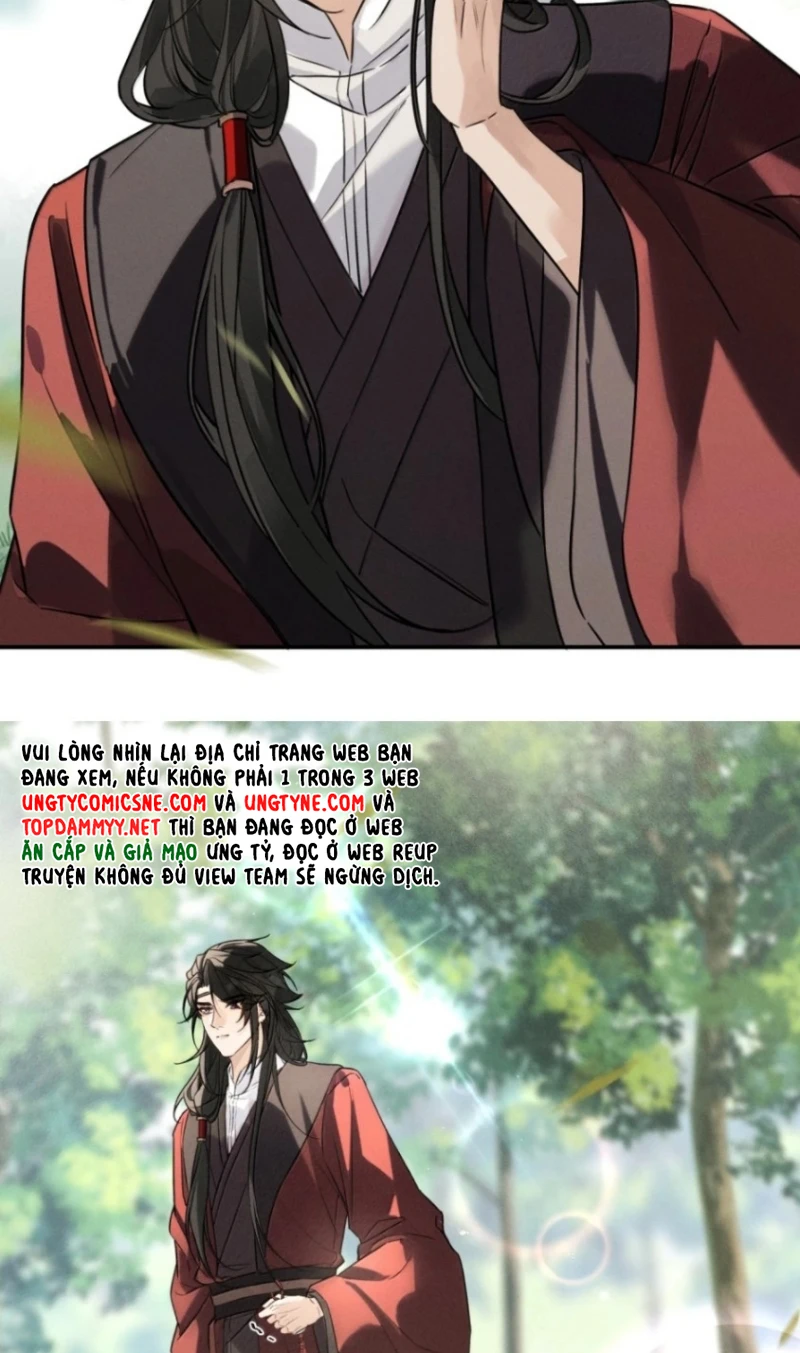 Lang Kỵ Trúc Mã Lai Chapter 58 - 10