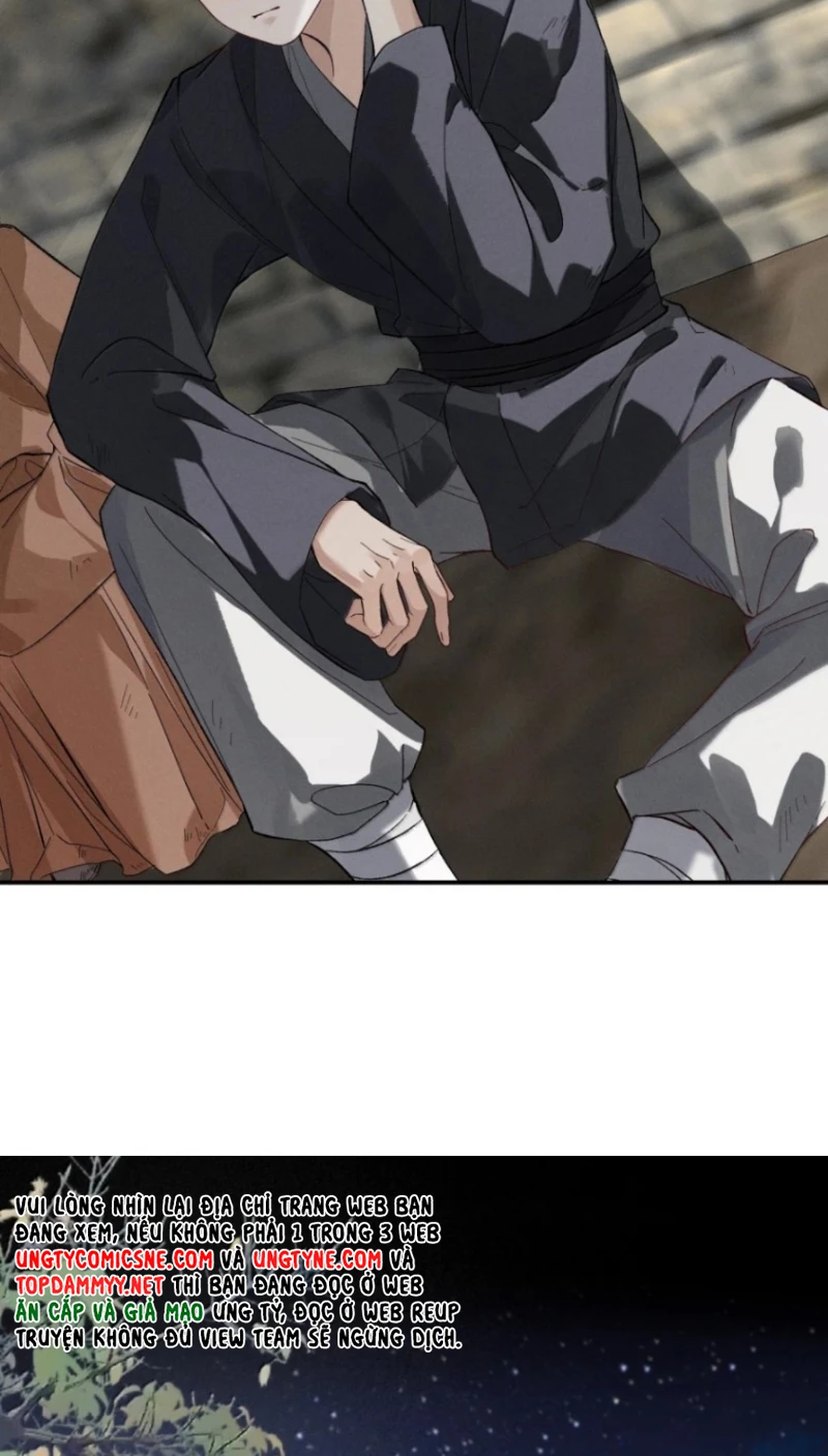 Lang Kỵ Trúc Mã Lai Chapter 58 - 24