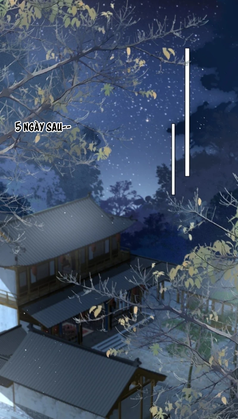 Lang Kỵ Trúc Mã Lai Chapter 58 - 25