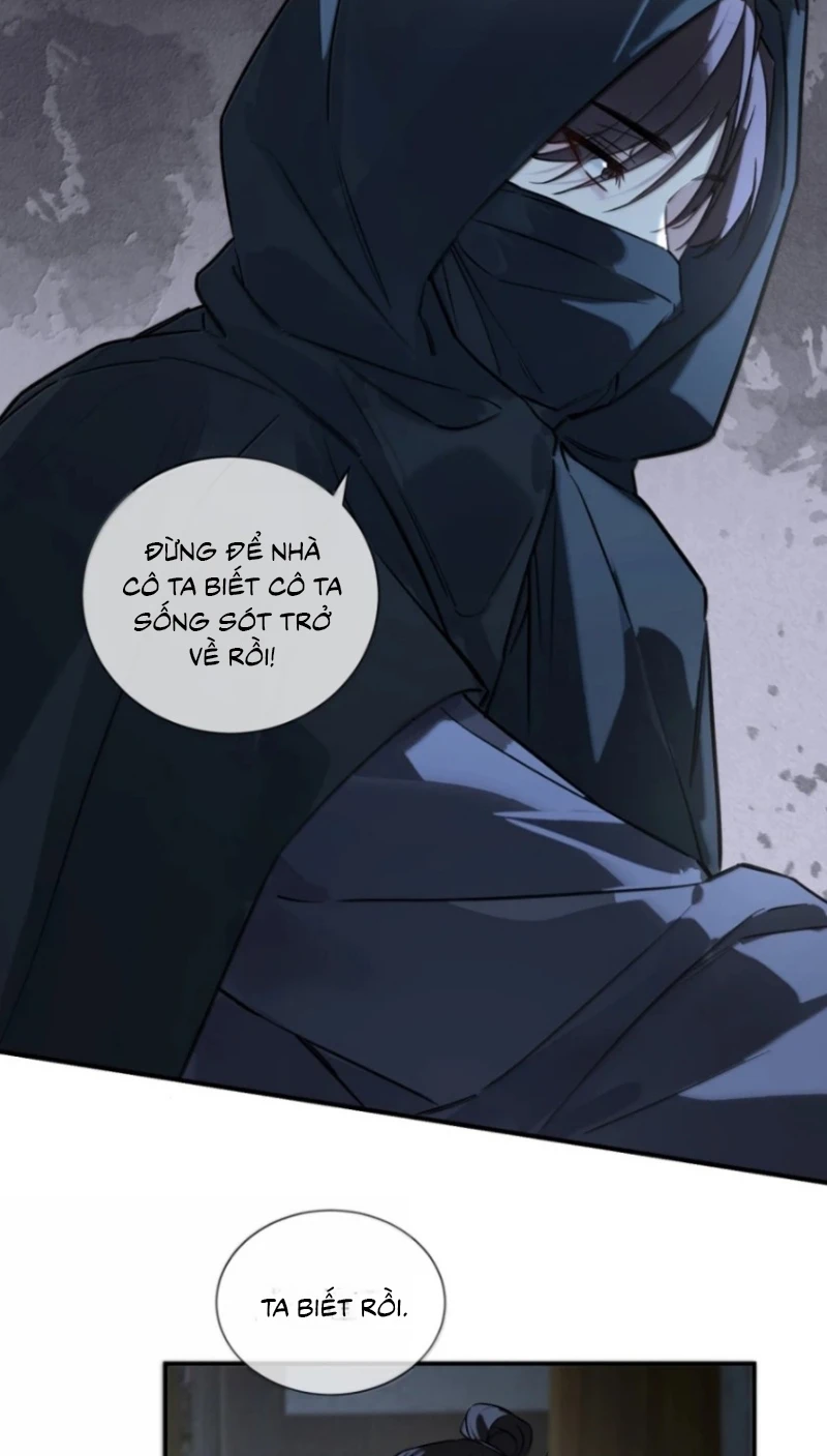 Lang Kỵ Trúc Mã Lai Chapter 58 - 30