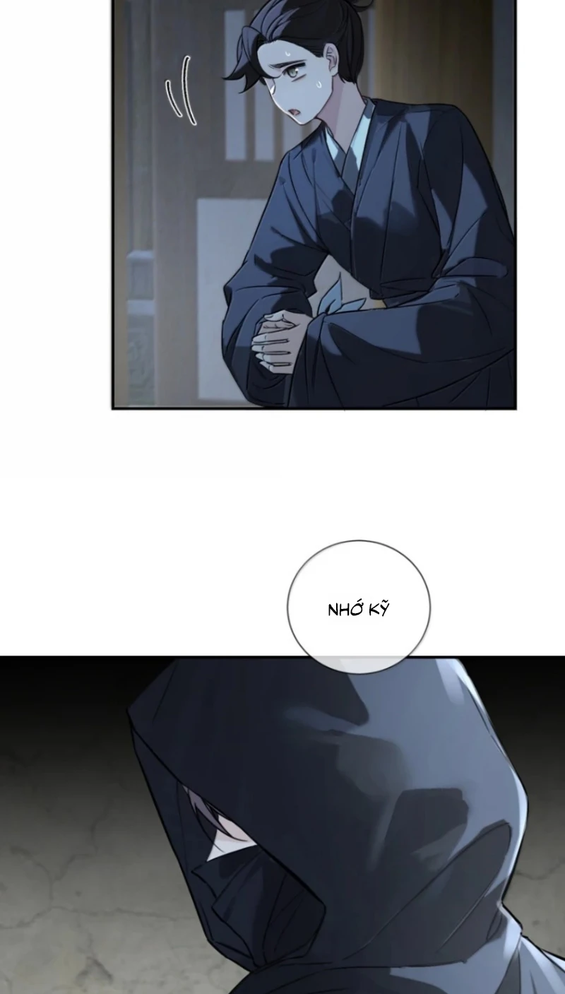 Lang Kỵ Trúc Mã Lai Chapter 58 - 31