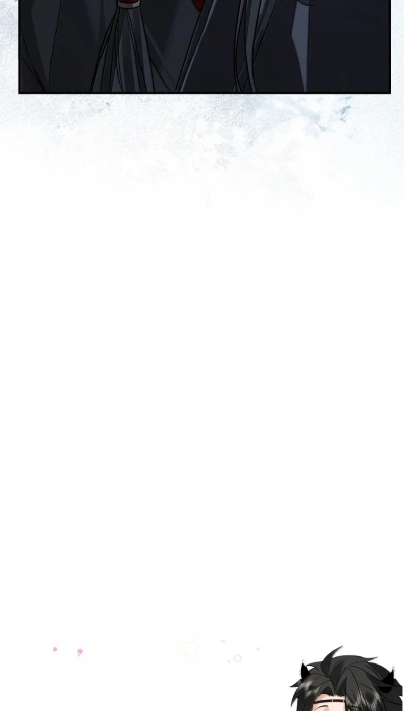 Lang Kỵ Trúc Mã Lai Chapter 58 - 35