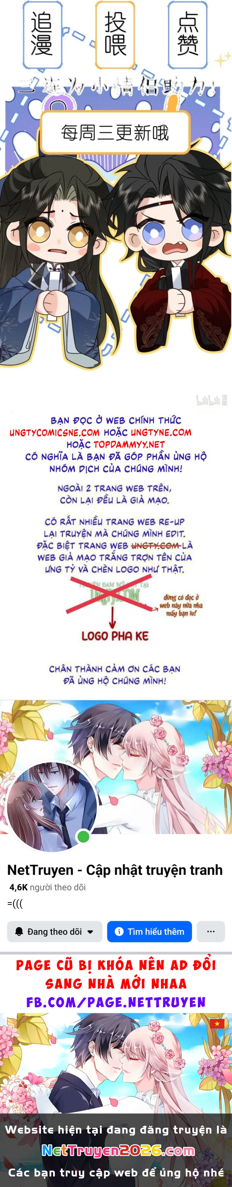 Lang Kỵ Trúc Mã Lai Chapter 58 - 41
