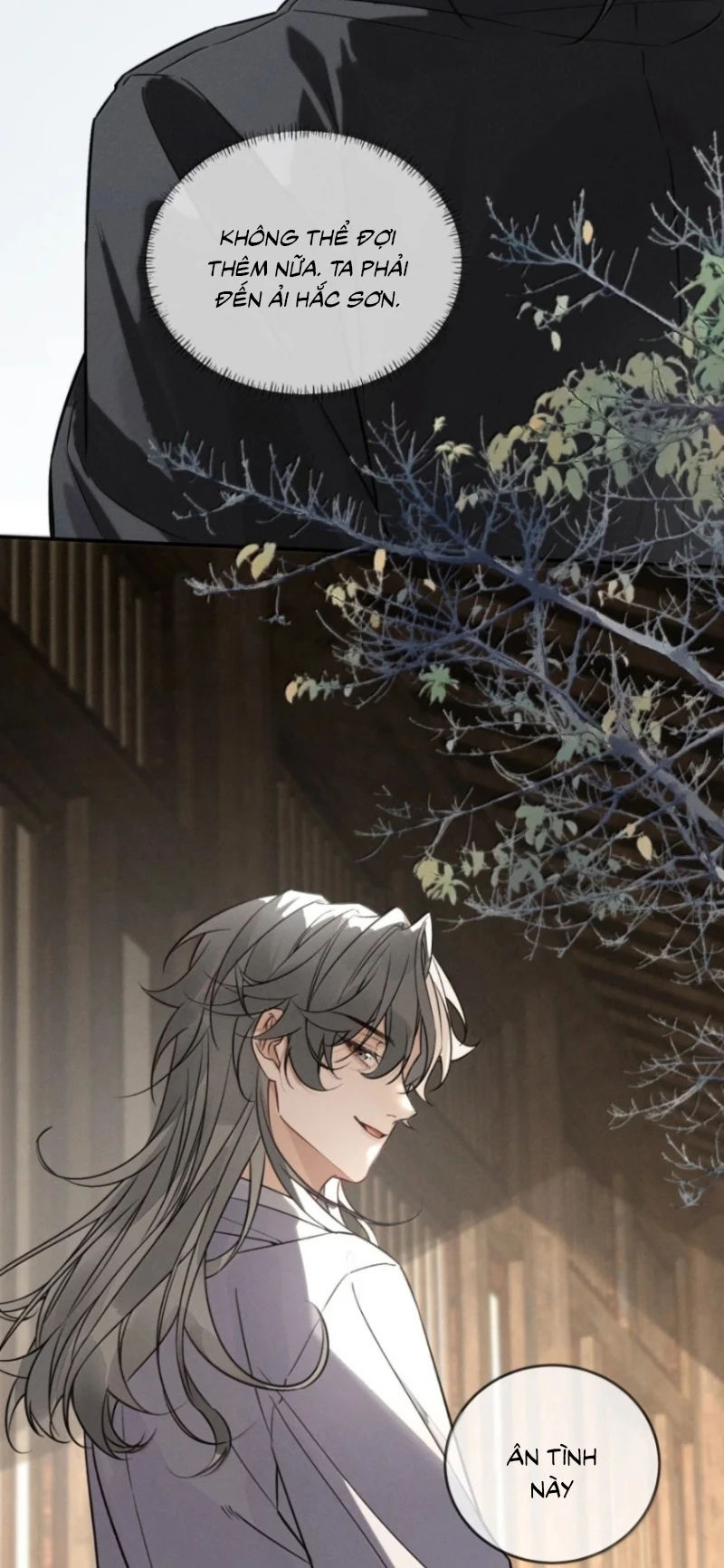 Lang Kỵ Trúc Mã Lai Chapter 59 - 31