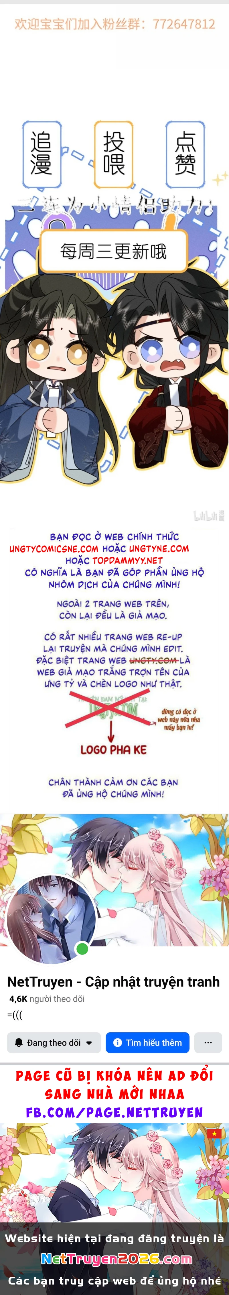 Lang Kỵ Trúc Mã Lai Chapter 59 - 35