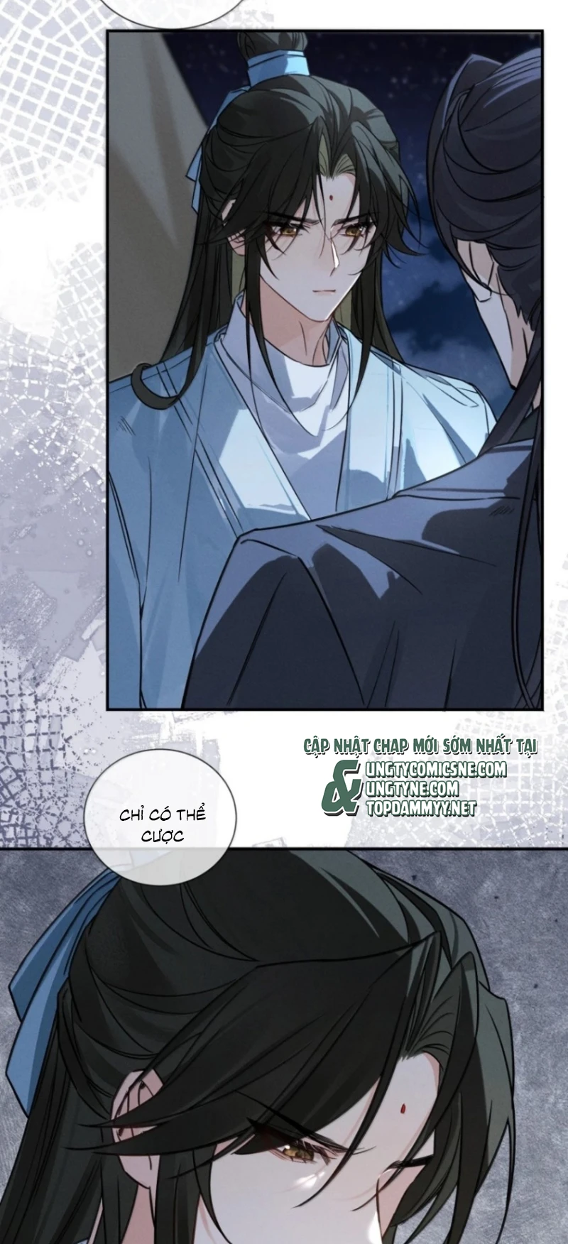 Lang Kỵ Trúc Mã Lai Chapter 60 - 14