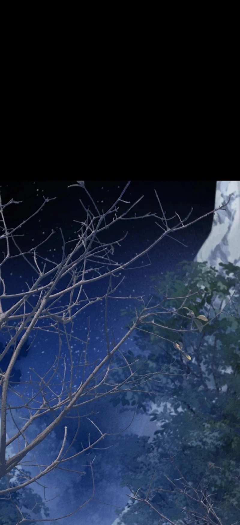 Lang Kỵ Trúc Mã Lai Chapter 60 - 17