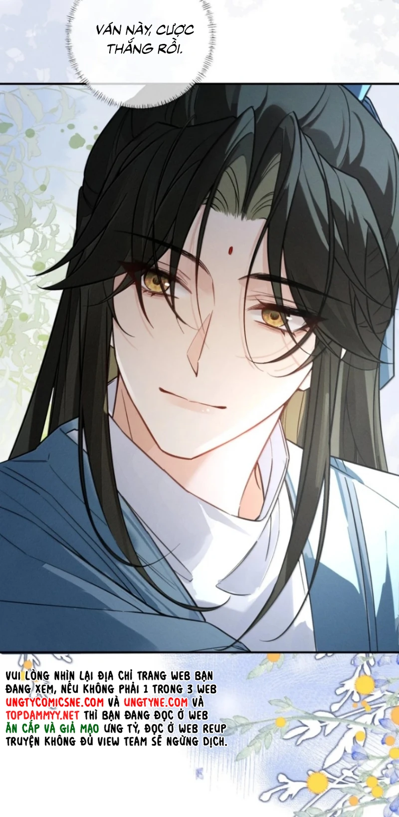 Lang Kỵ Trúc Mã Lai Chapter 60 - 35