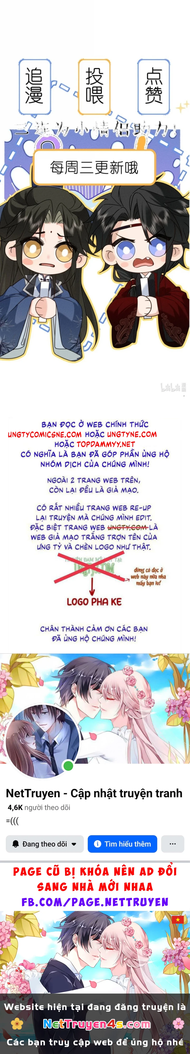 Lang Kỵ Trúc Mã Lai Chapter 60 - 39