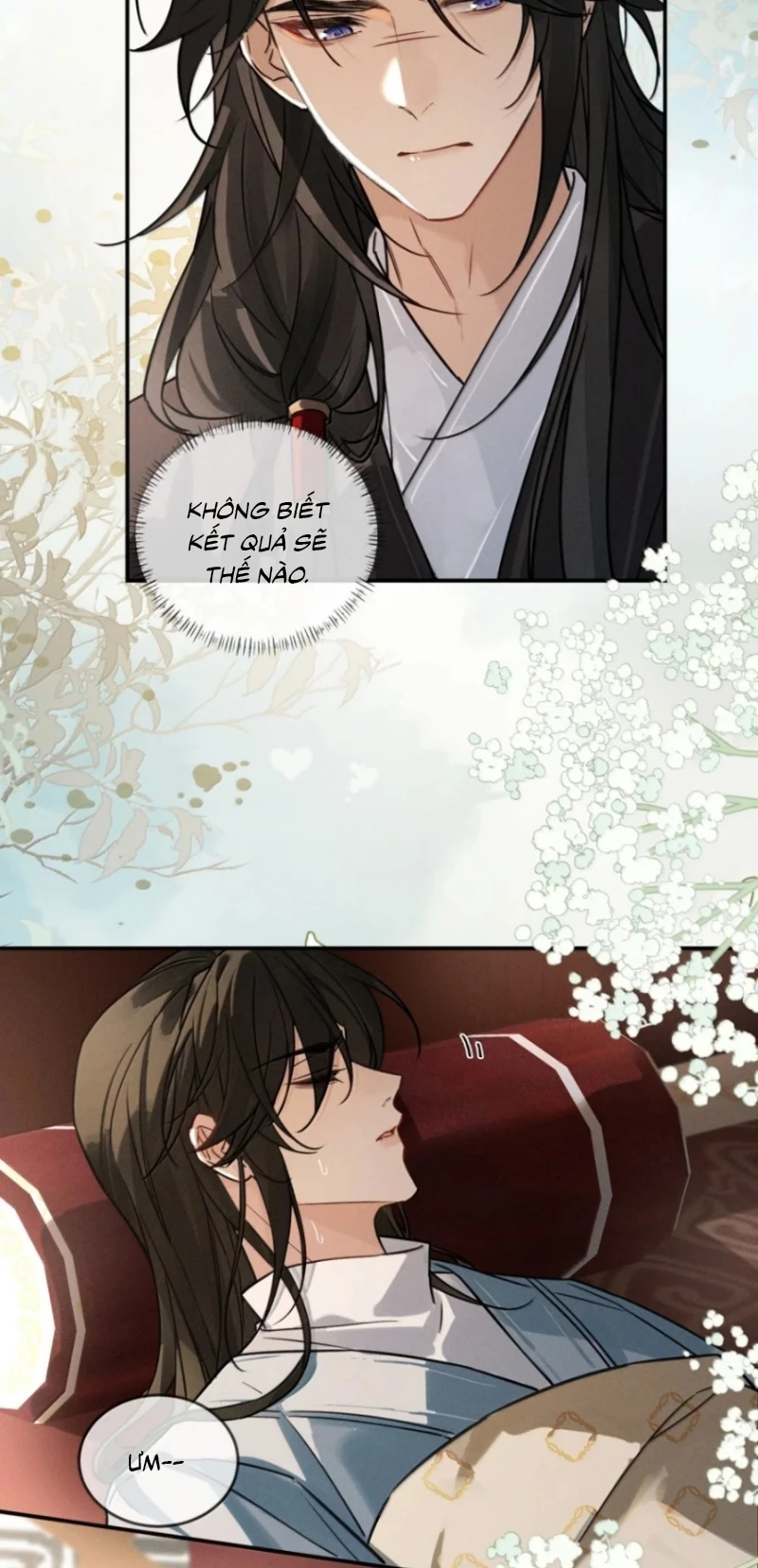 Lang Kỵ Trúc Mã Lai Chapter 61 - 16