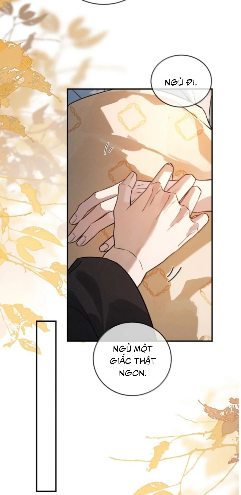 Lang Kỵ Trúc Mã Lai Chapter 61 - 19