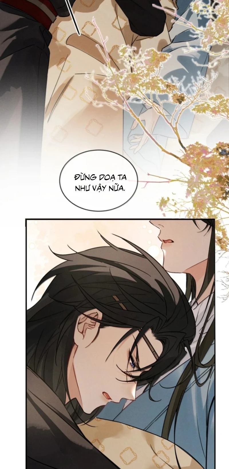 Lang Kỵ Trúc Mã Lai Chapter 61 - 25