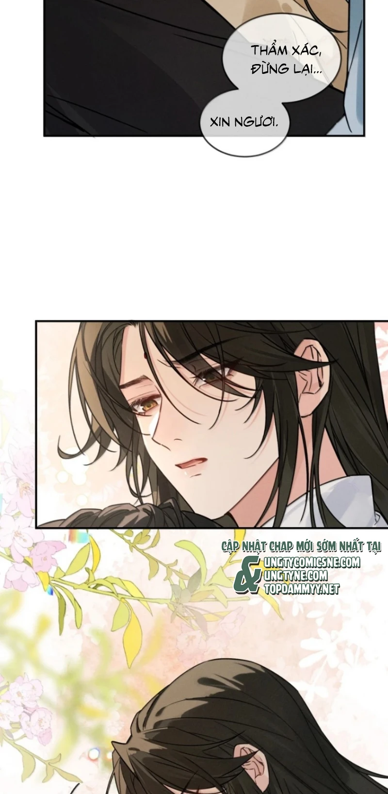 Lang Kỵ Trúc Mã Lai Chapter 61 - 26