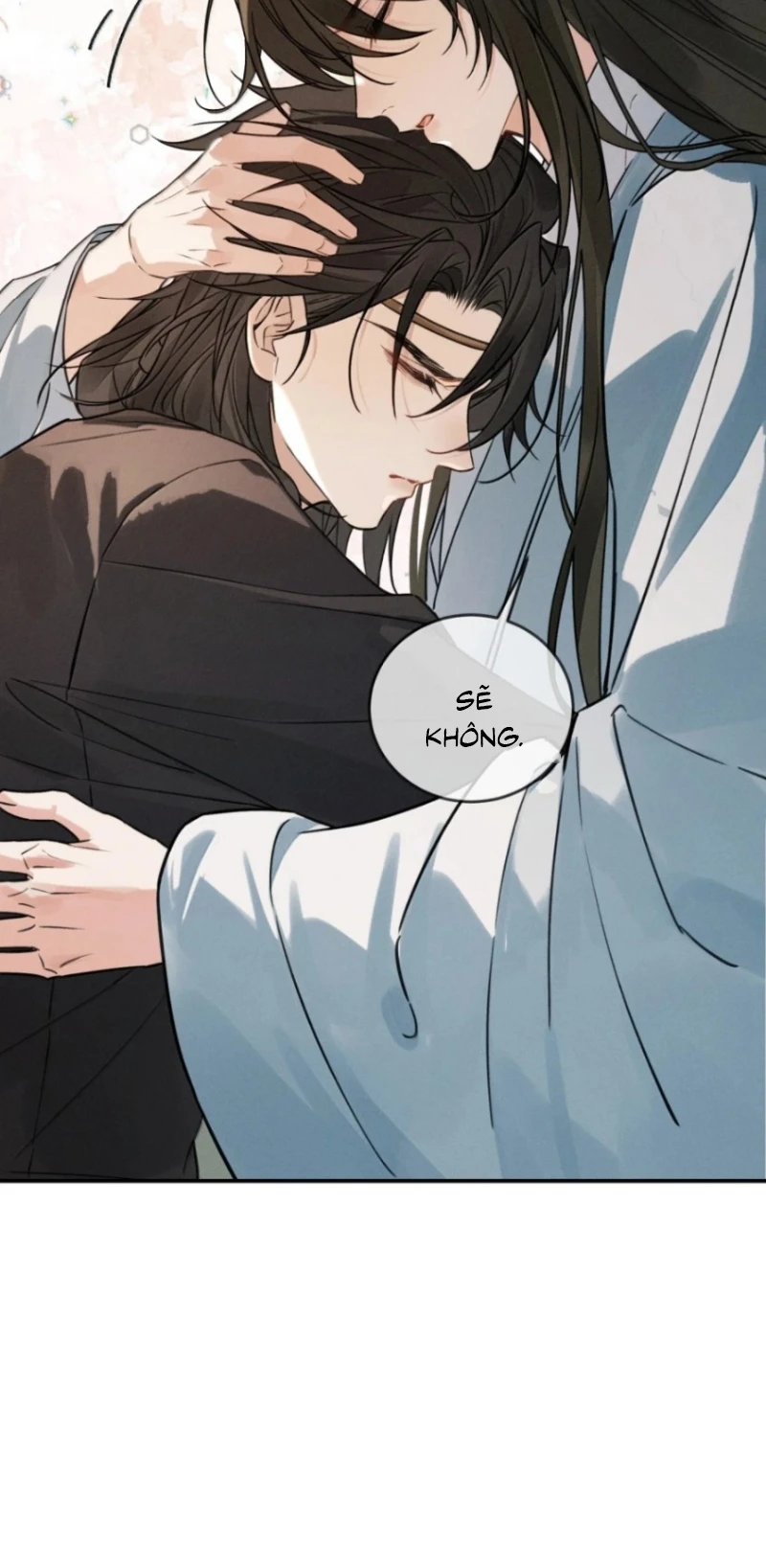 Lang Kỵ Trúc Mã Lai Chapter 61 - 27