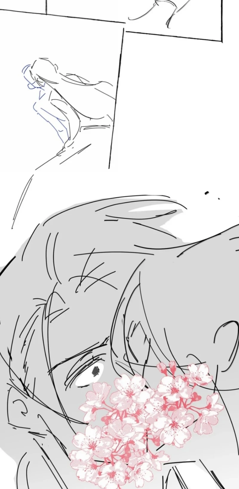 Lang Kỵ Trúc Mã Lai Chapter 61 - 29