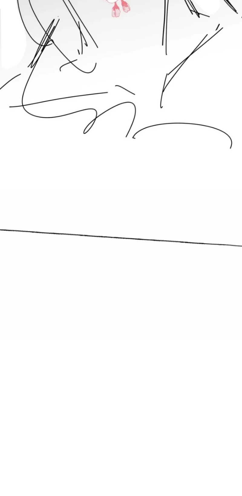 Lang Kỵ Trúc Mã Lai Chapter 61 - 30