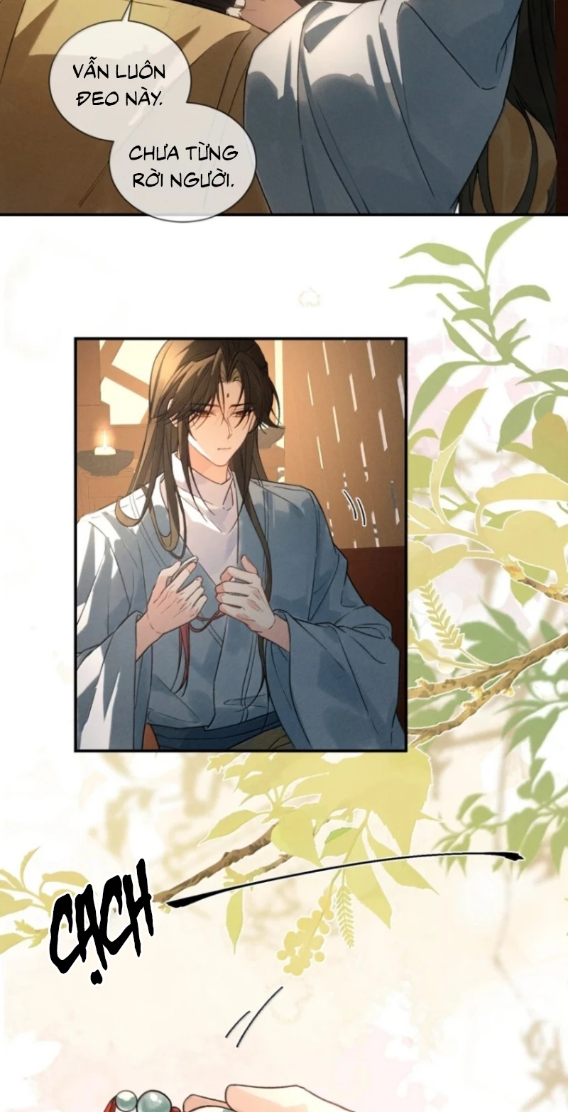 Lang Kỵ Trúc Mã Lai Chapter 62 - 4