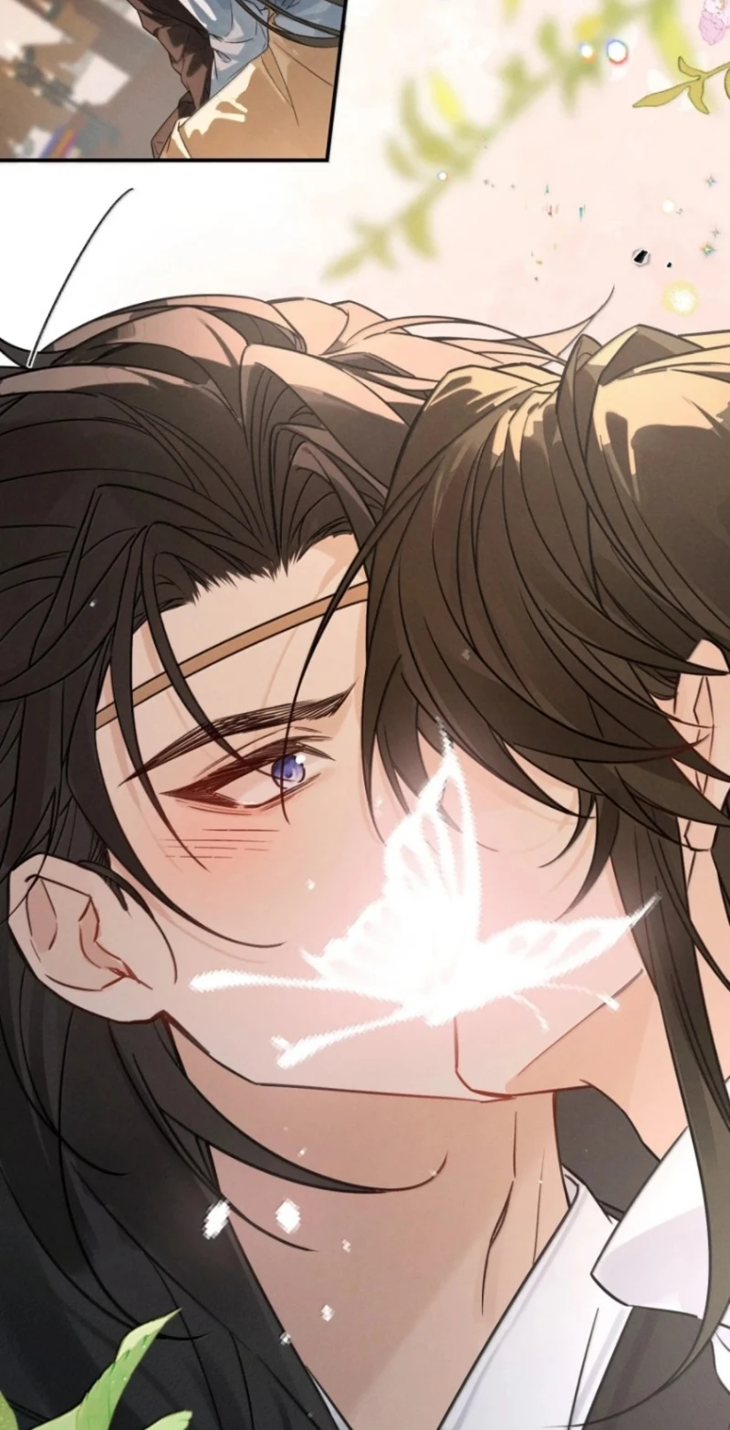 Lang Kỵ Trúc Mã Lai Chapter 62 - 9