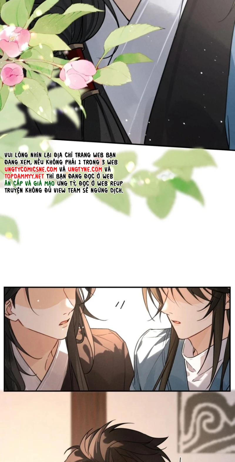 Lang Kỵ Trúc Mã Lai Chapter 62 - 10