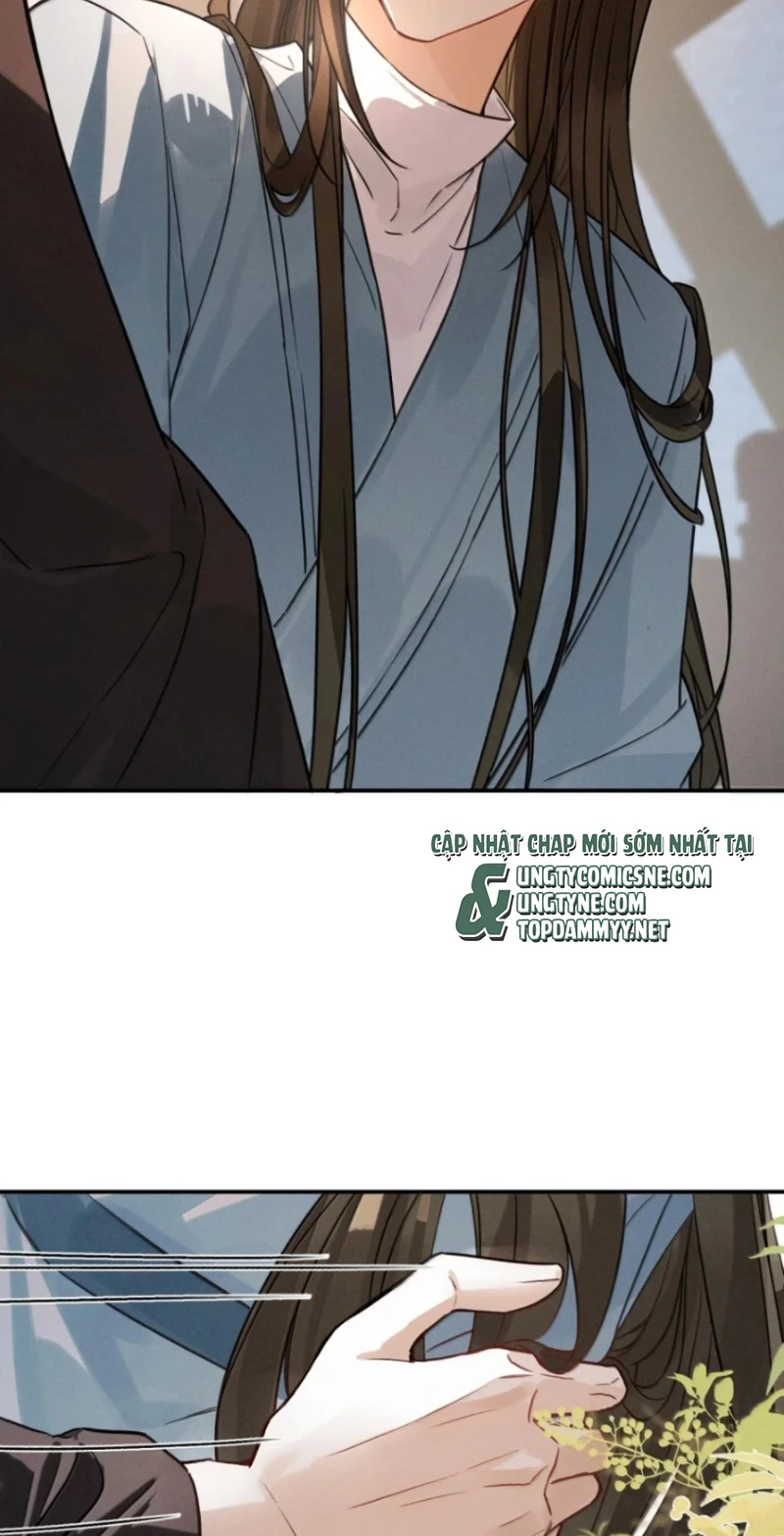 Lang Kỵ Trúc Mã Lai Chapter 62 - 12