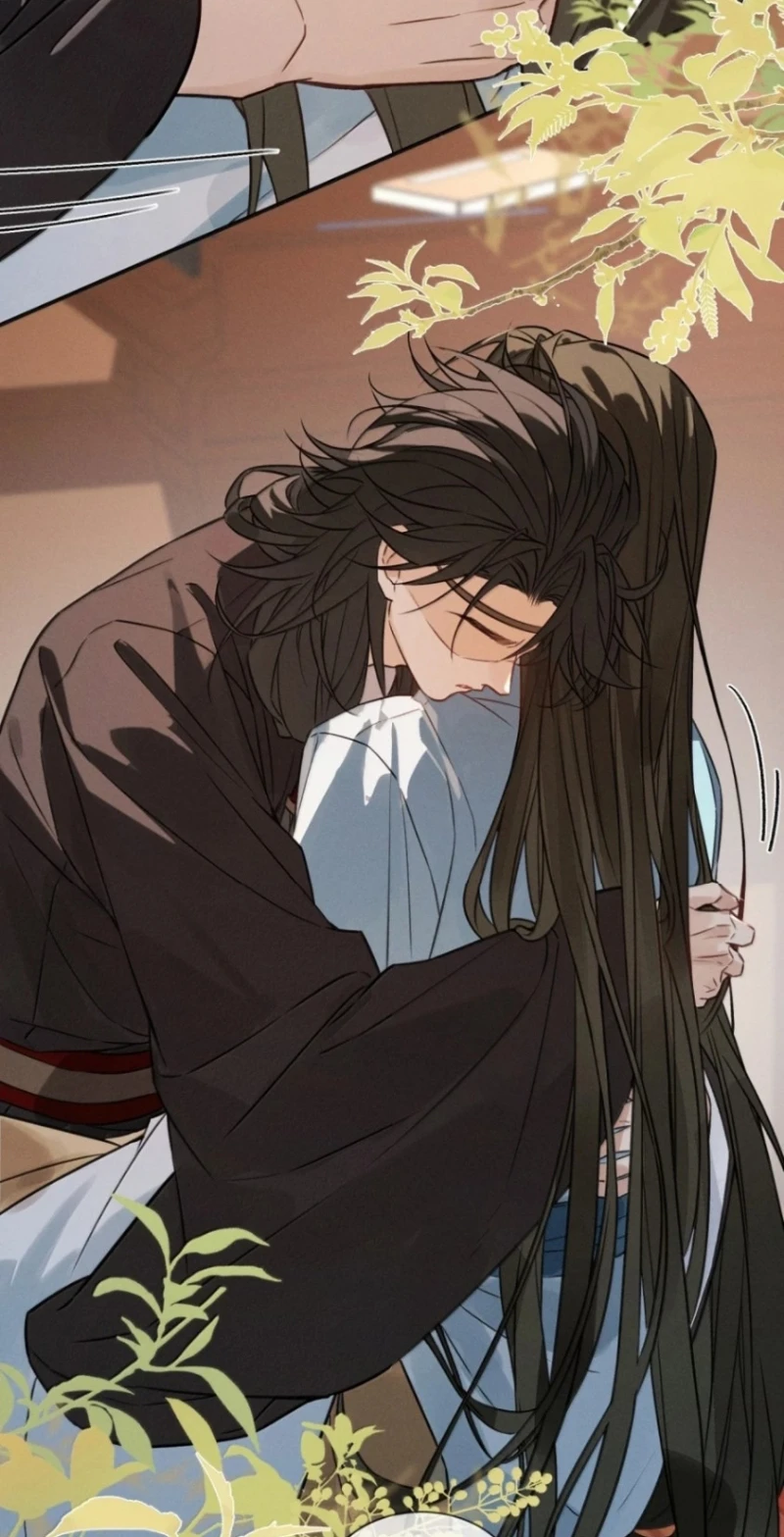 Lang Kỵ Trúc Mã Lai Chapter 62 - 13