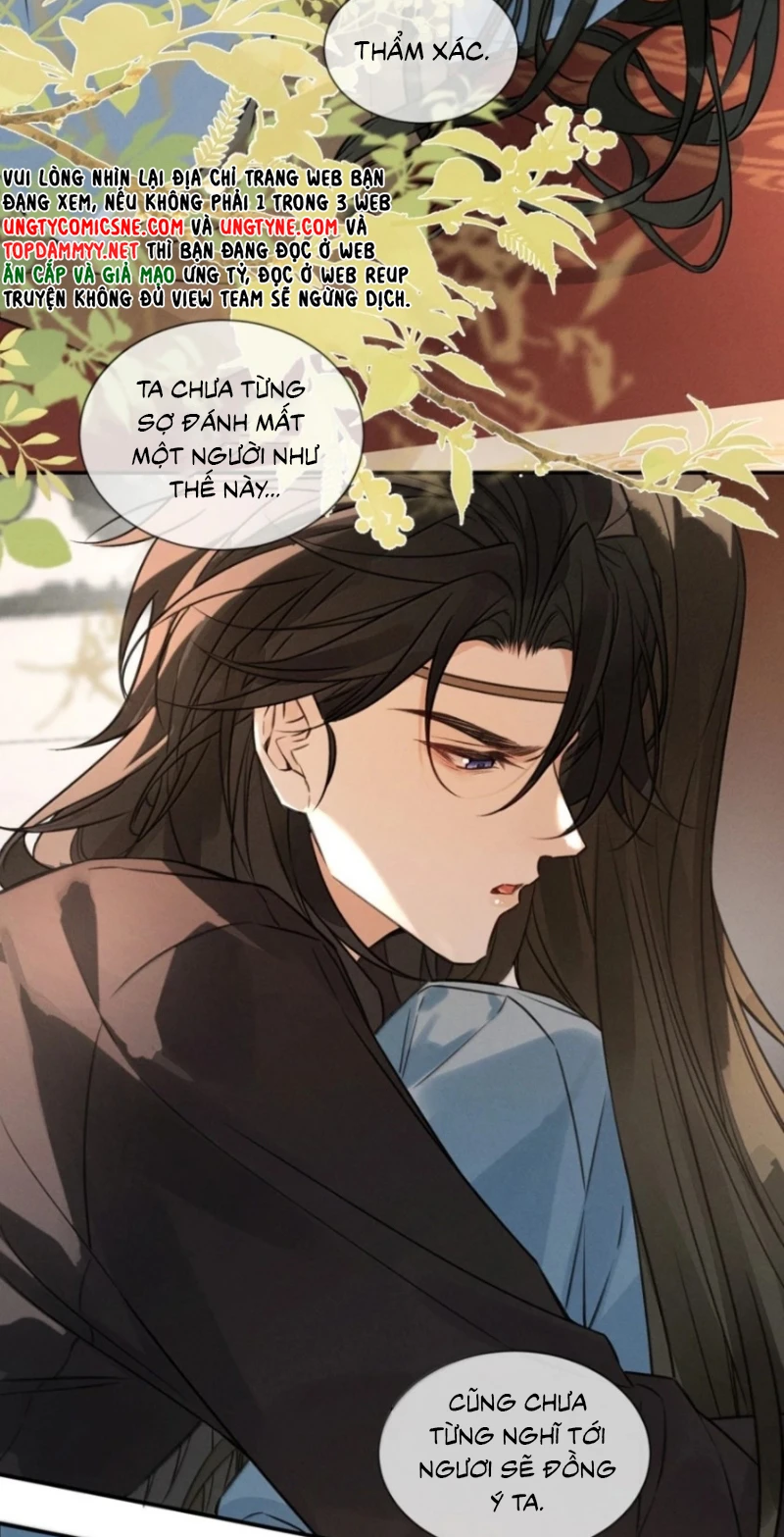 Lang Kỵ Trúc Mã Lai Chapter 62 - 14