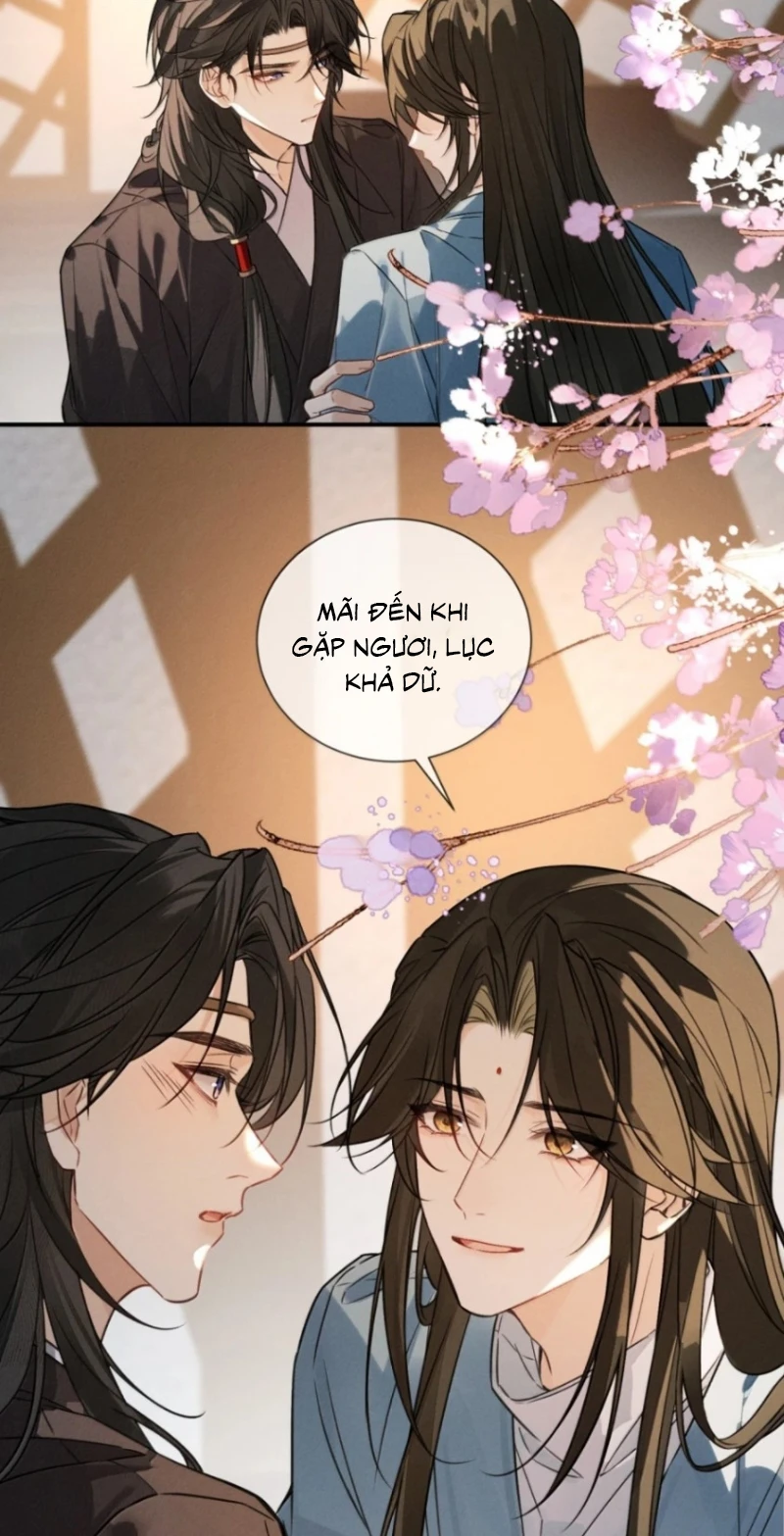 Lang Kỵ Trúc Mã Lai Chapter 62 - 19