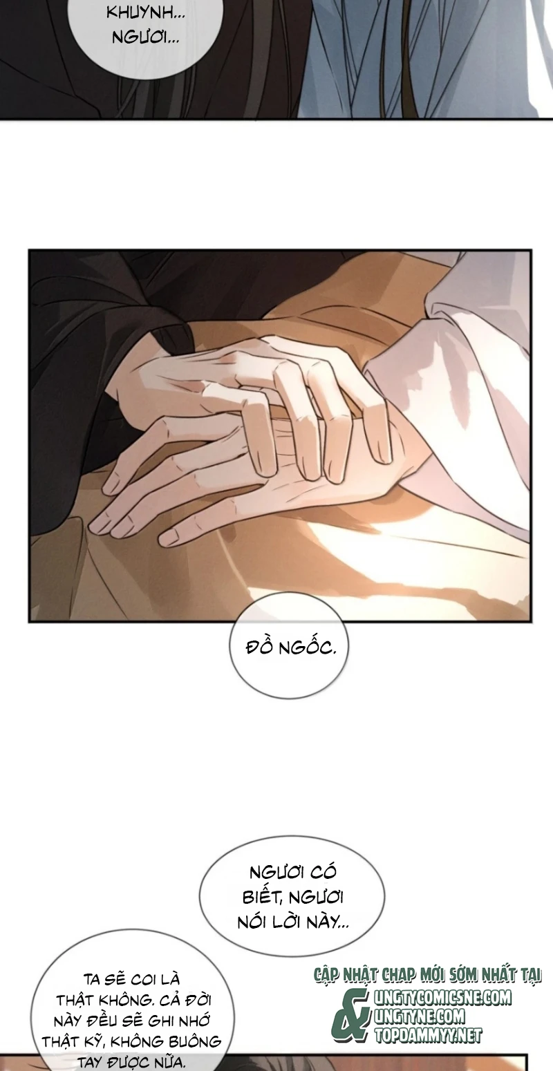 Lang Kỵ Trúc Mã Lai Chapter 62 - 23