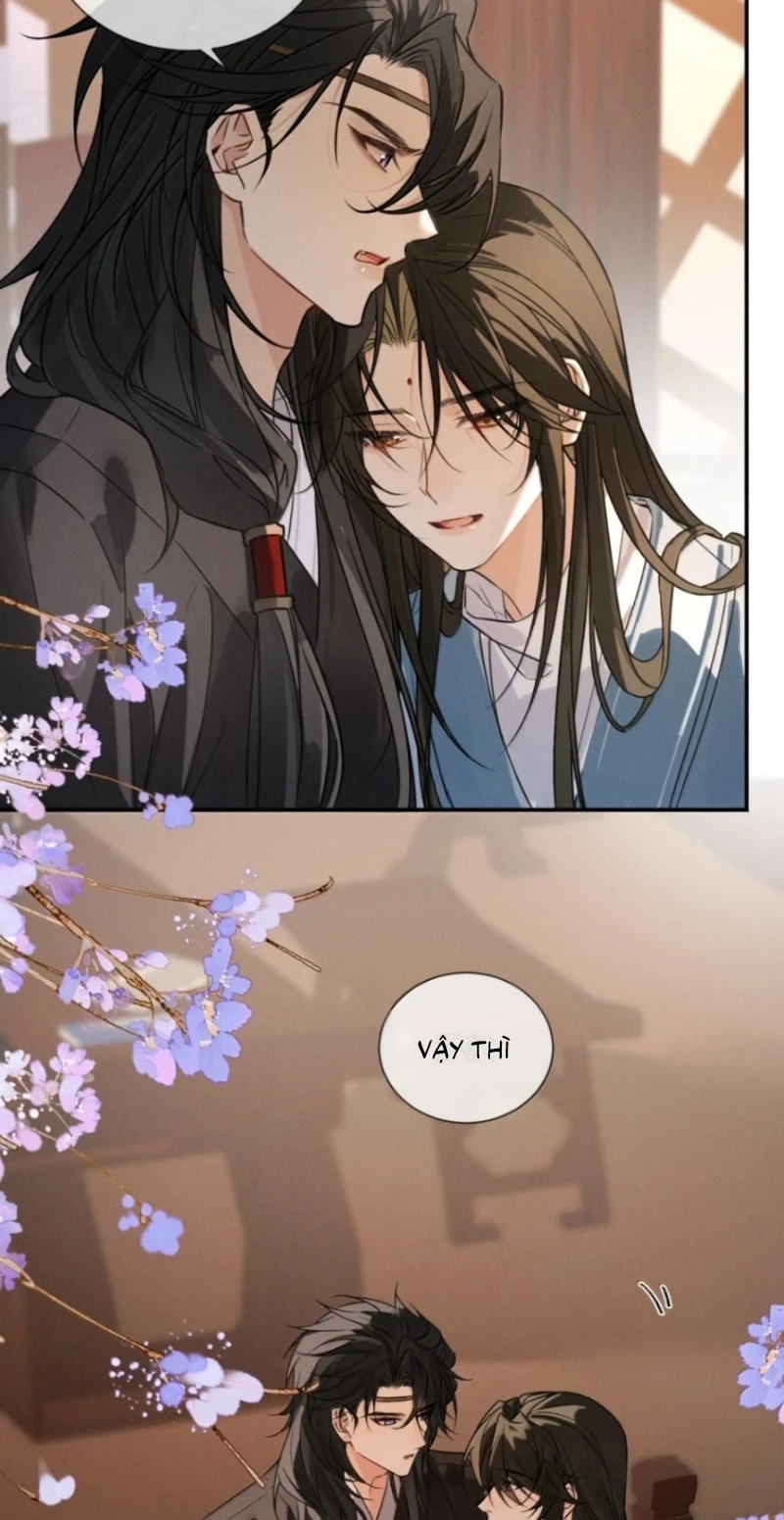 Lang Kỵ Trúc Mã Lai Chapter 62 - 24