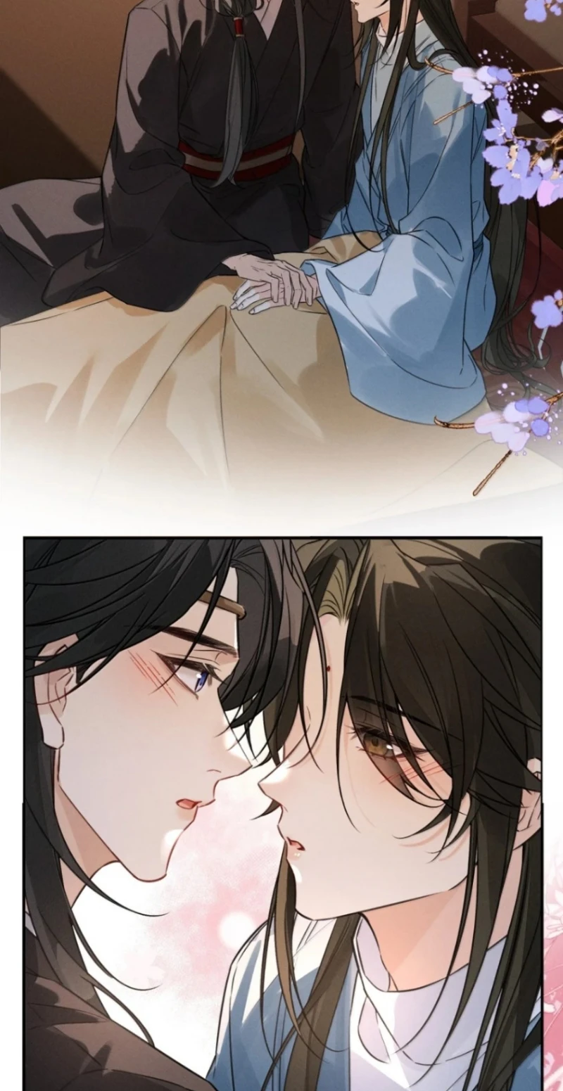 Lang Kỵ Trúc Mã Lai Chapter 62 - 25